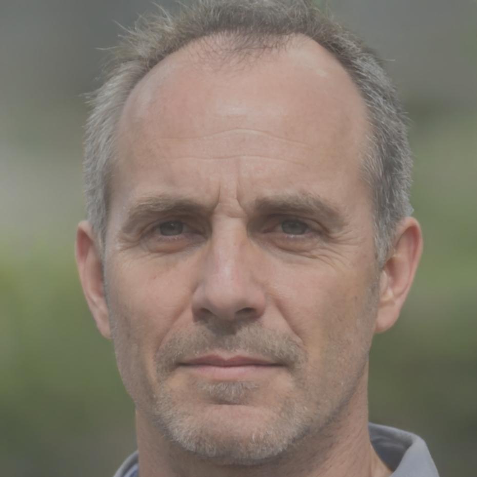 Hendrik Zimmermann, Gründer von quantqueviafaento