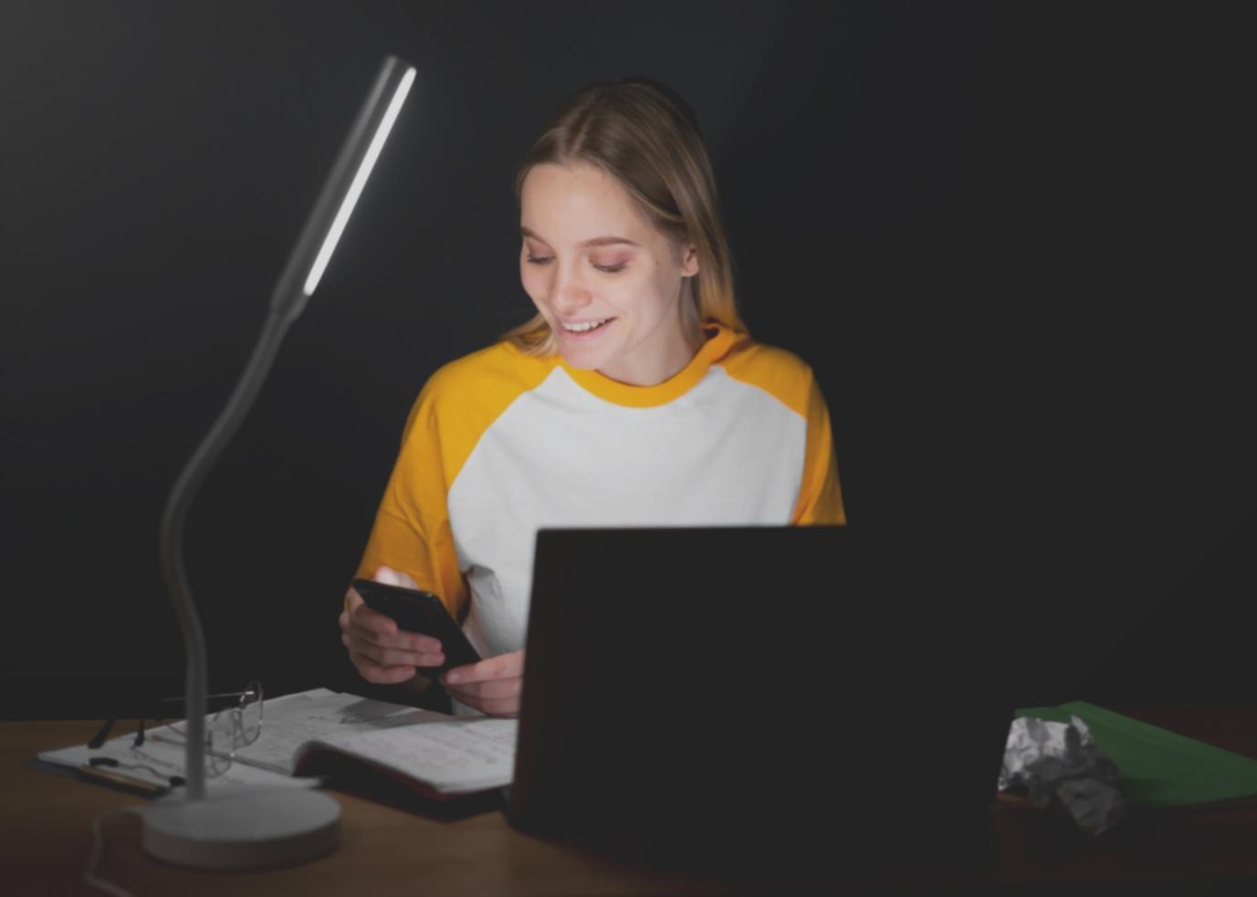 Professionelle Budgetplanung am Arbeitsplatz